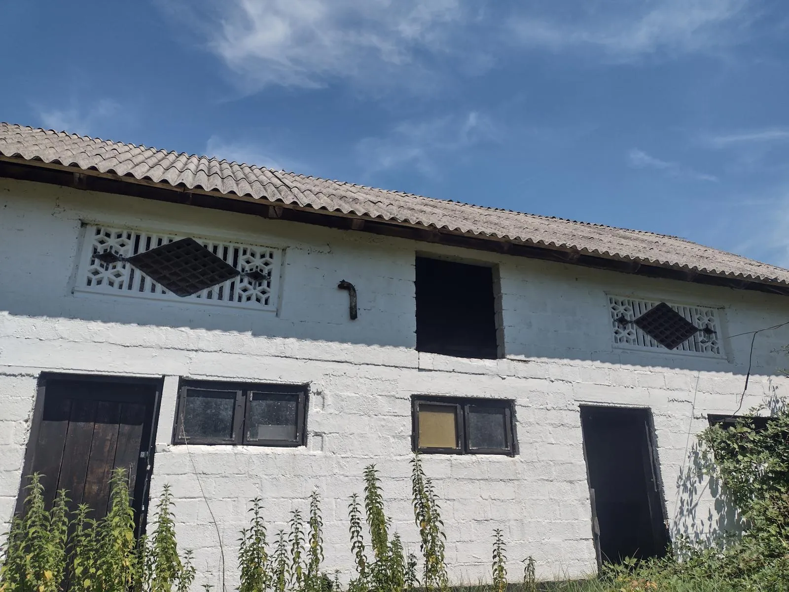 11ha, bunar, besplatni vodovod... - slika 24