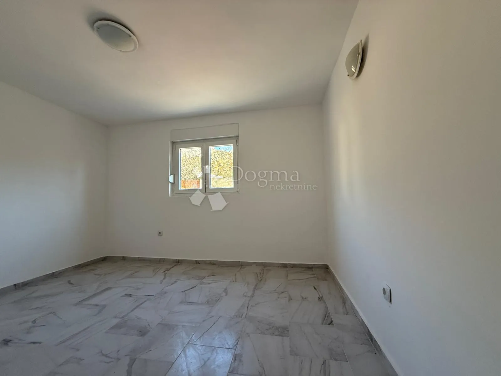 apartman + studio ap s pogledom na more - slika 7