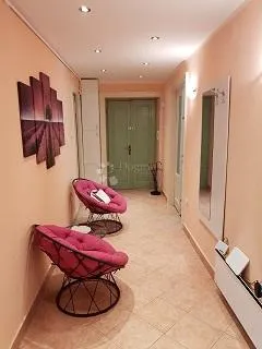 centar, 2s+db - slika 2