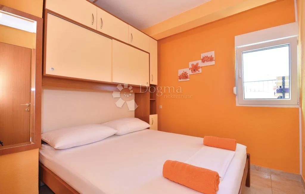savršena vila 70 metara od mora - slika 10