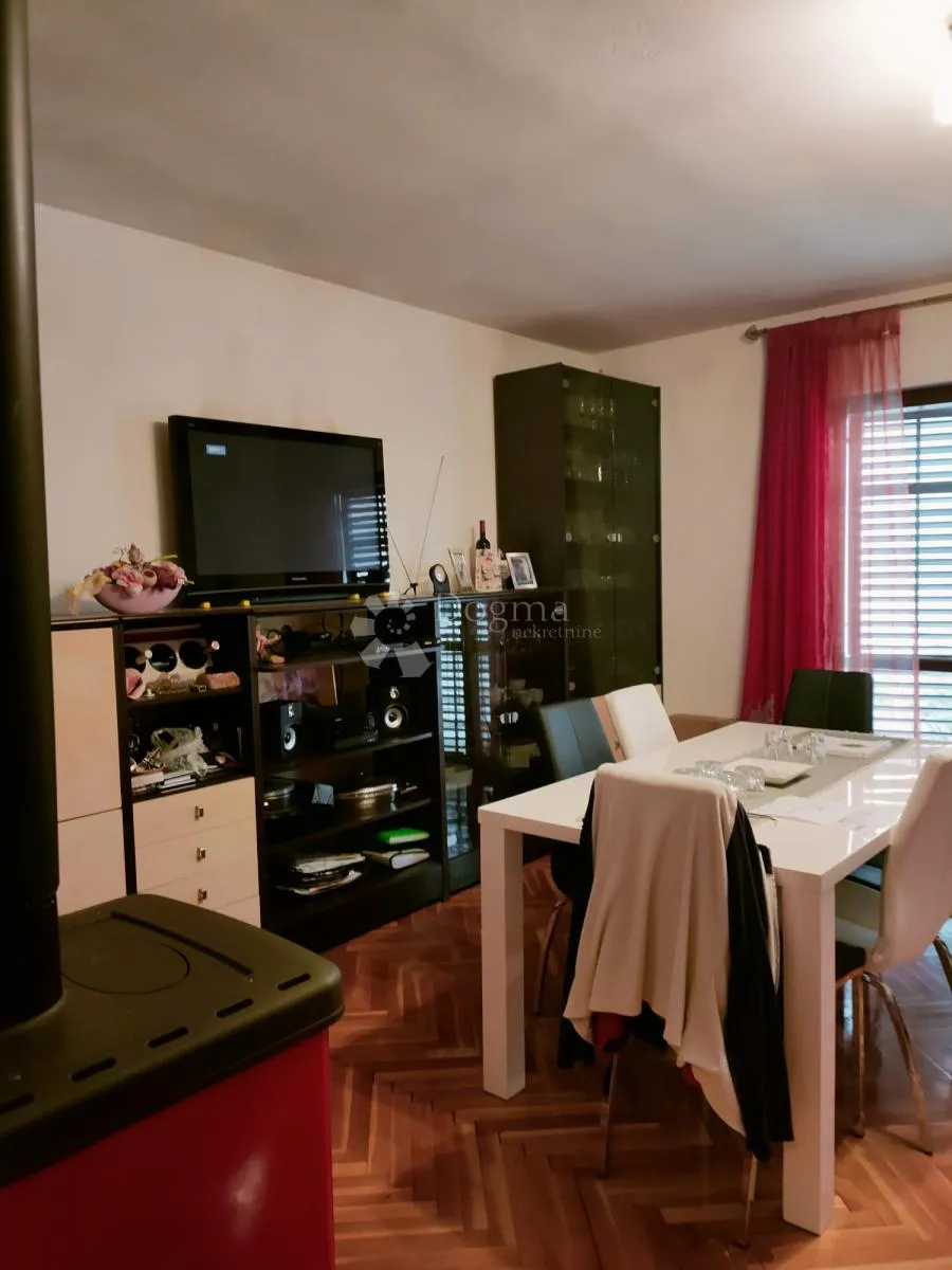 apartmanska kuća u rovinju - slika 18