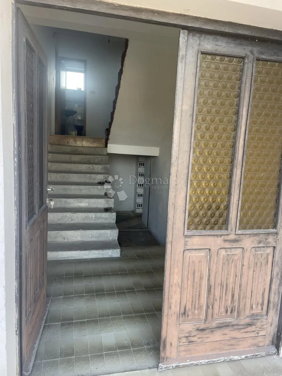 kuća za renovaciju na neretvi - slika 8