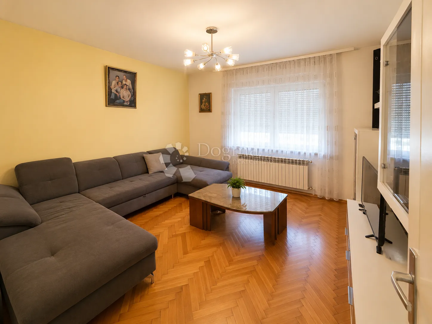 kuća s potencijalom u centru varaždina - slika 4