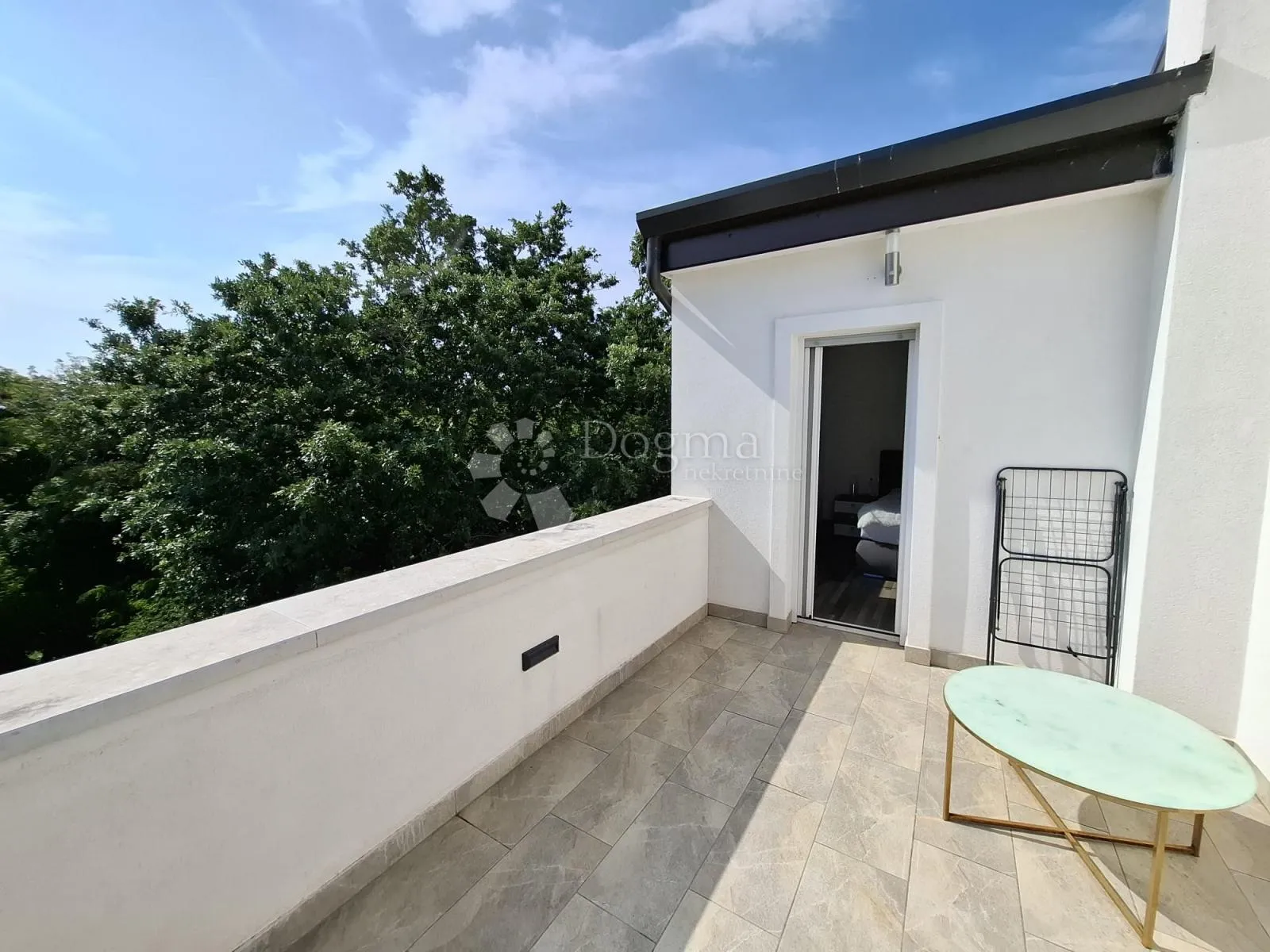 poreč - samostojeća vila na mirnoj lokaciji - slika 21