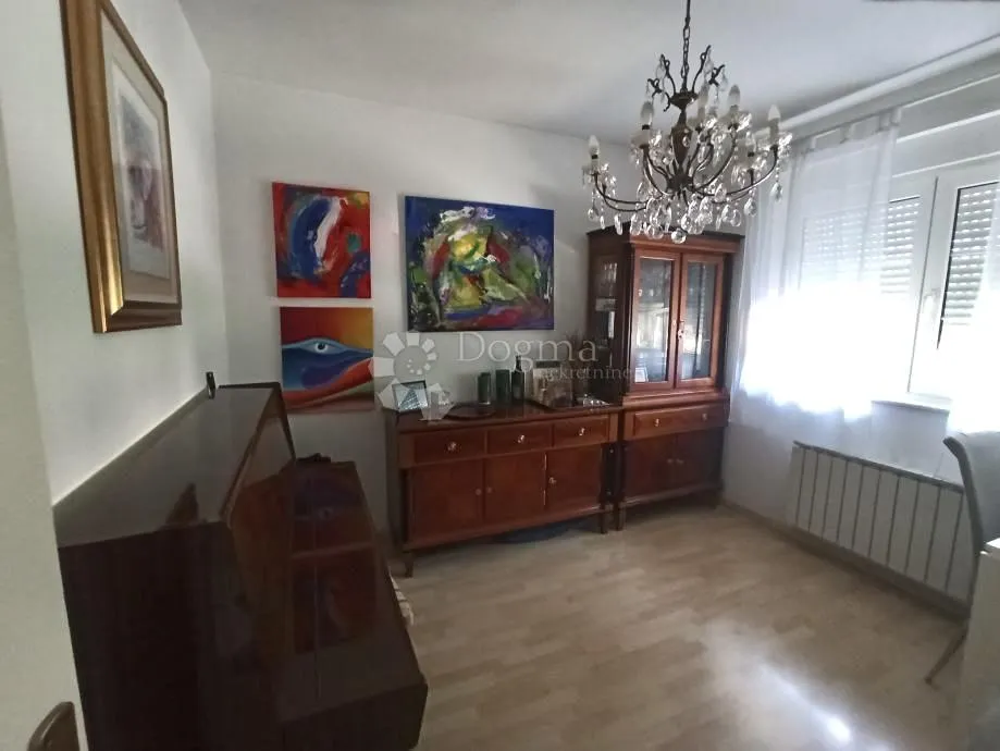 umjetnost stanovanja u zelenoj oazi - slika 13