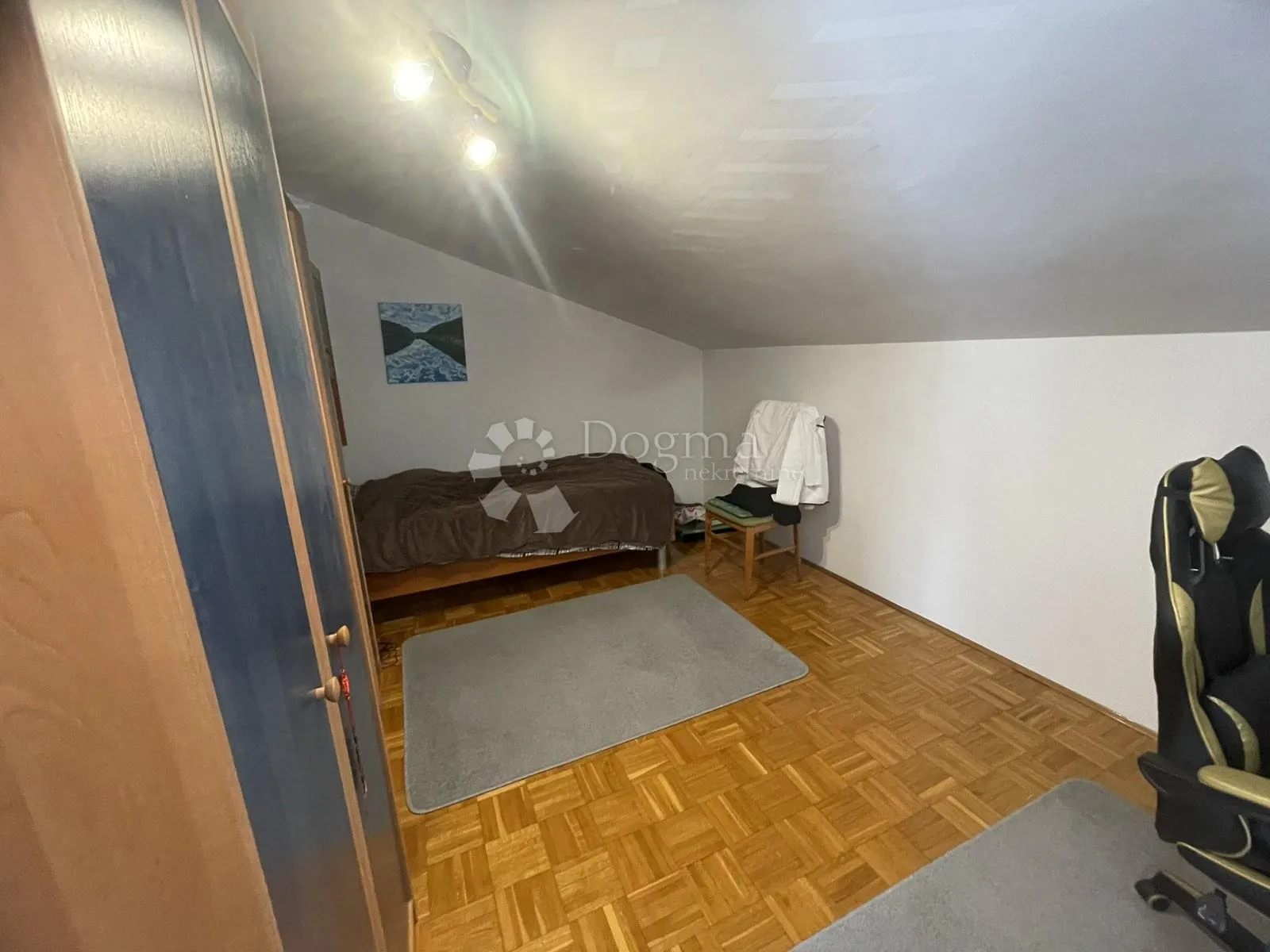 mošćenička draga – investicija 200 m od mora - slika 13