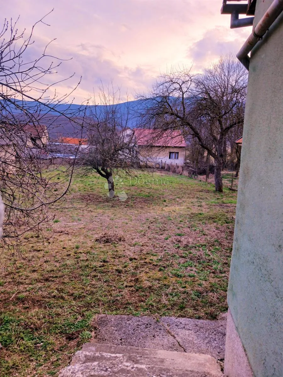 odlična prilika - slika 5