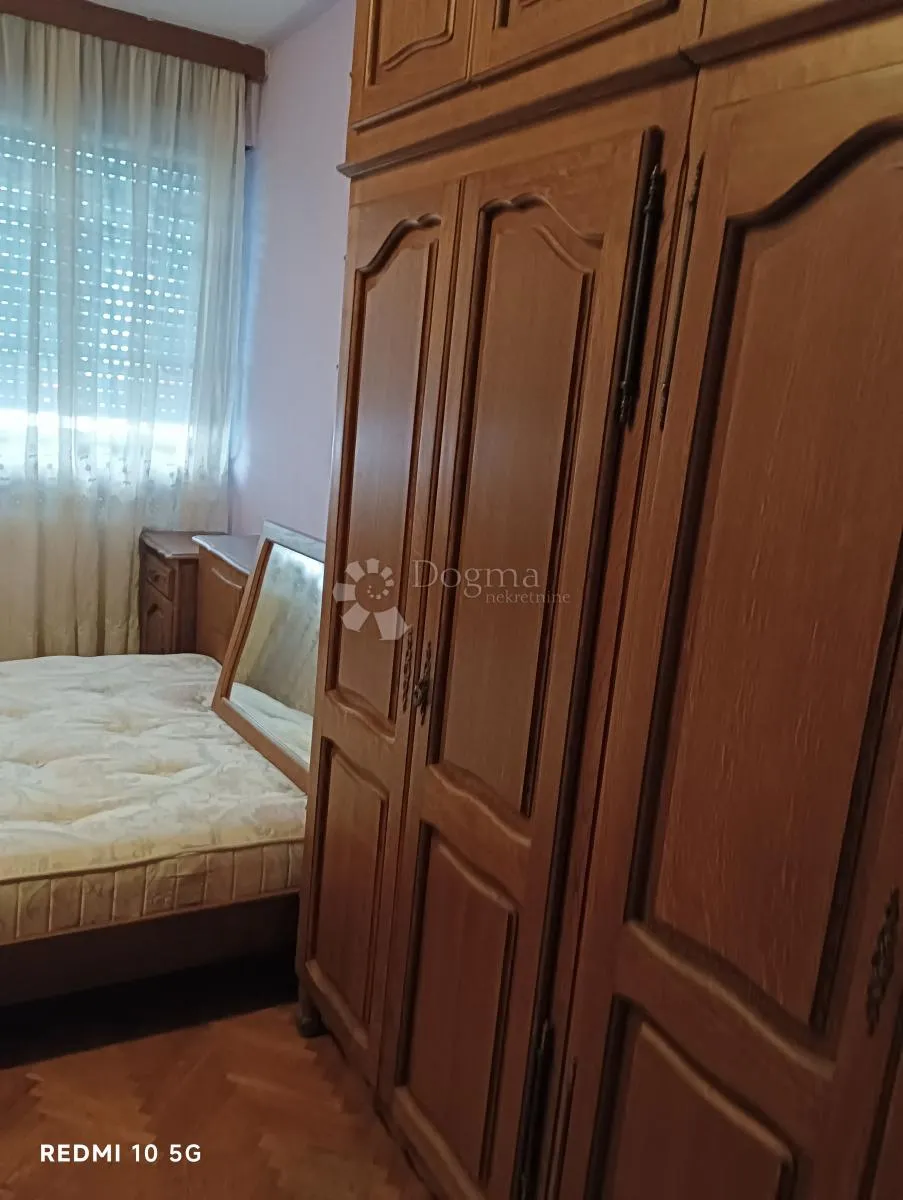 rijeka, turnić - 1s + db – odličan raspored i lokacija - slika 11