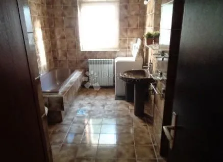 najam stana za radnike – borik, zadar,, 8+ osoba - slika 6