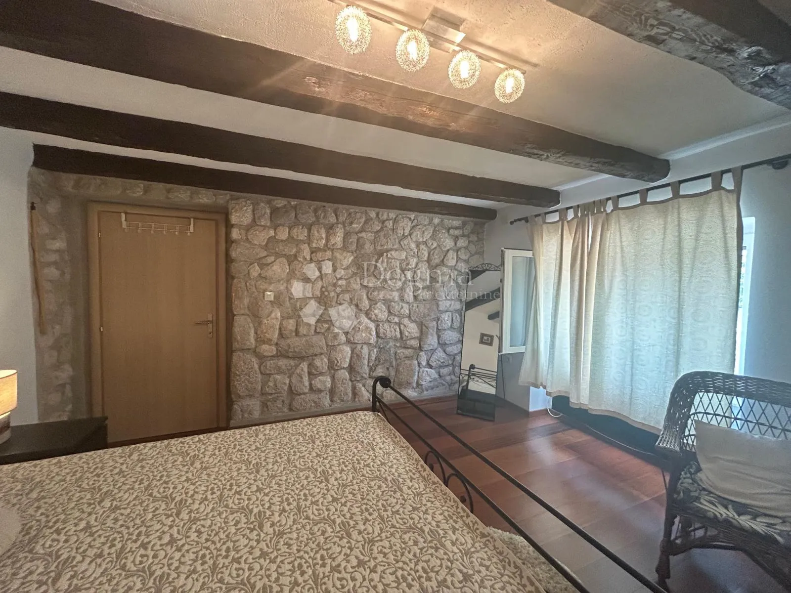 idealna nekretnina za turizam - slika 29