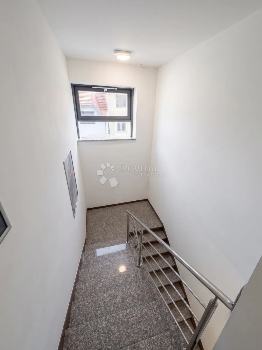 trešnjevka sjever 400 m² poslovni prostor na 3 etaže - slika 8