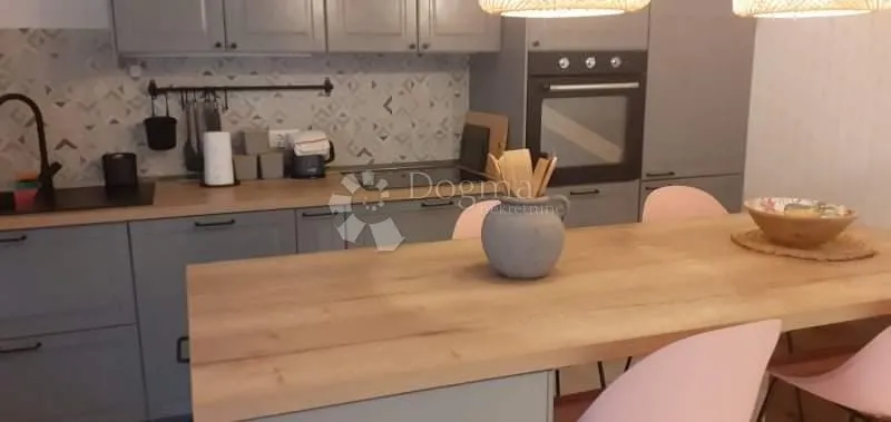 predivna apartmanska kuća podgora - slika 5