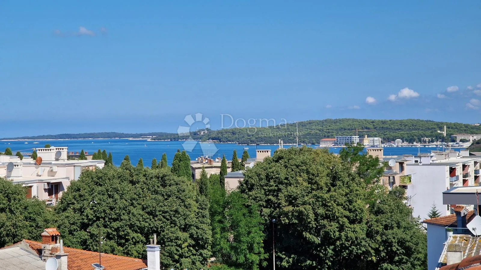 stan koji mijenja život! austrougarska vila na prestižnoj lokaciji - slika 9
