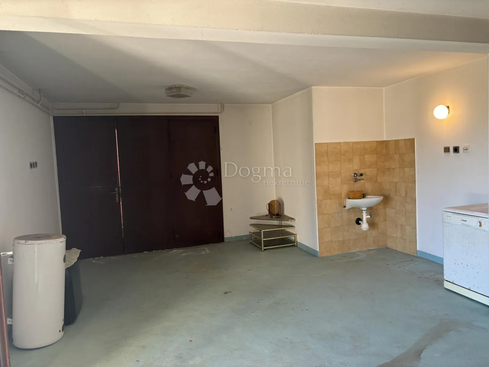 opatija, centar, kuća 300m2, s pogledom - slika 10