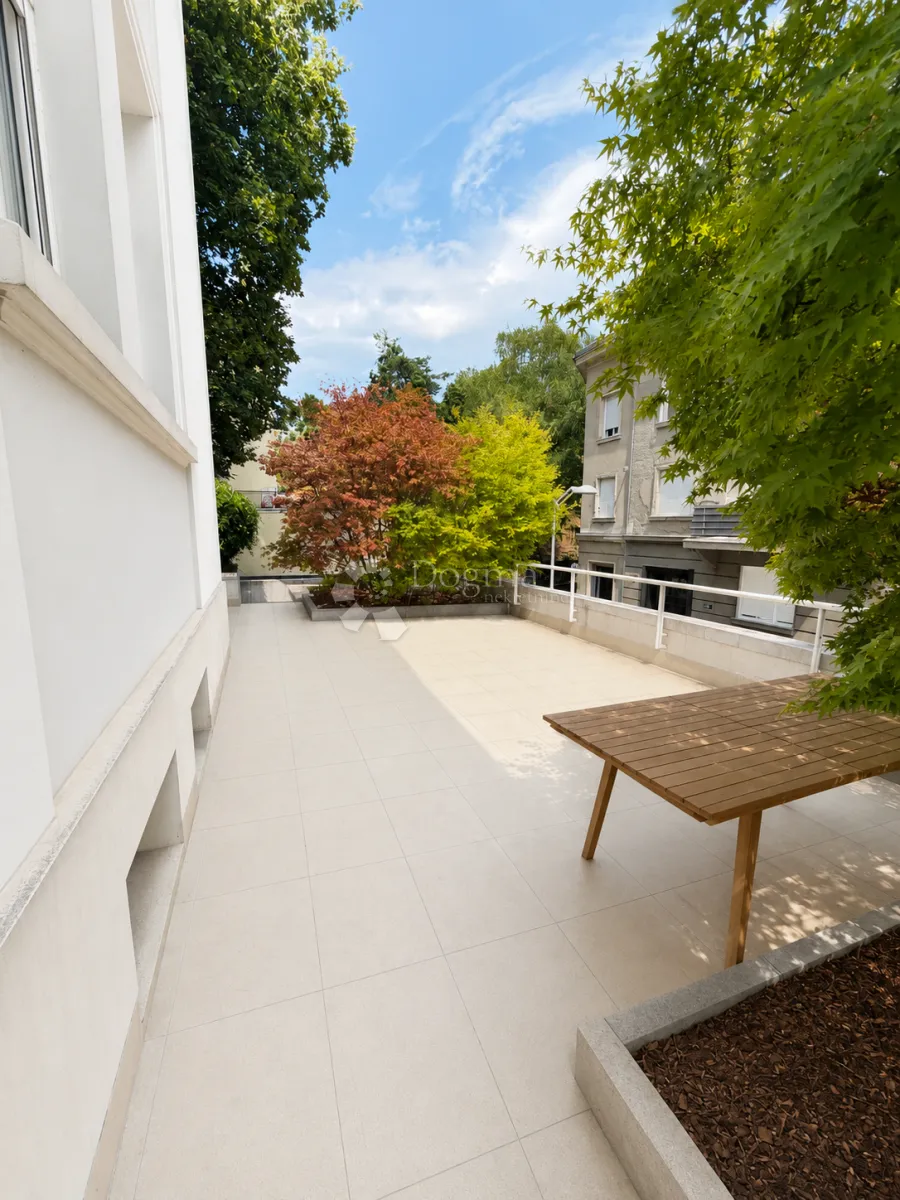 atraktivan stan/ured | 138 m² - slika 20