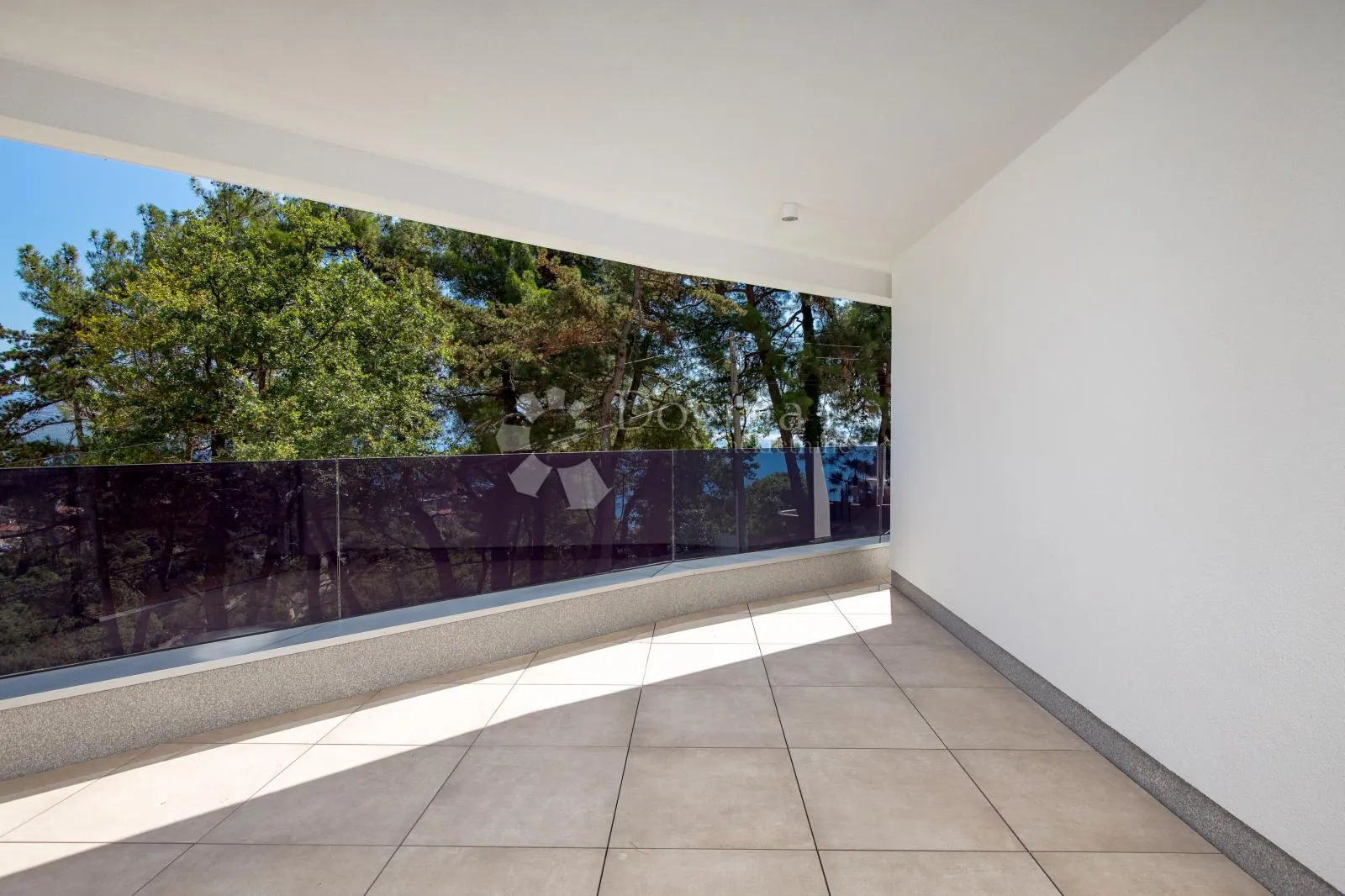 opatija centar stan 131 m2 - slika 21