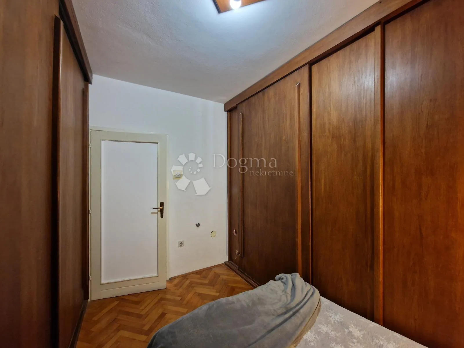 ekskluzivno - stan 60 m2, 200 m do mora! veruda, pula - slika 11