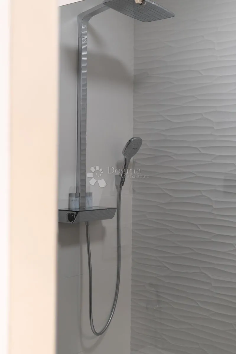 studio app za najam u centru rijeke - slika 8
