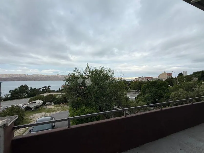 apartman s panoramskim pogledom centar - slika 4