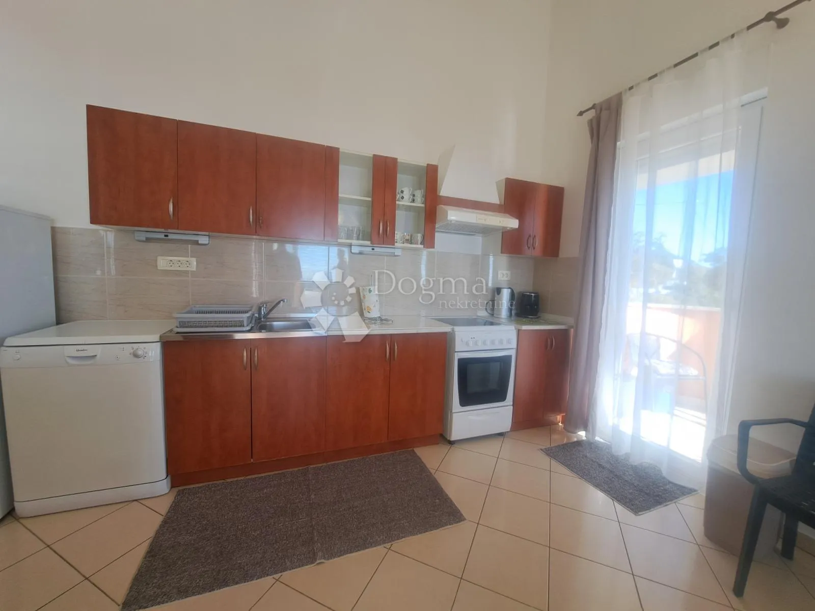 kastav, 4s+db,120 m2, najam - slika 4