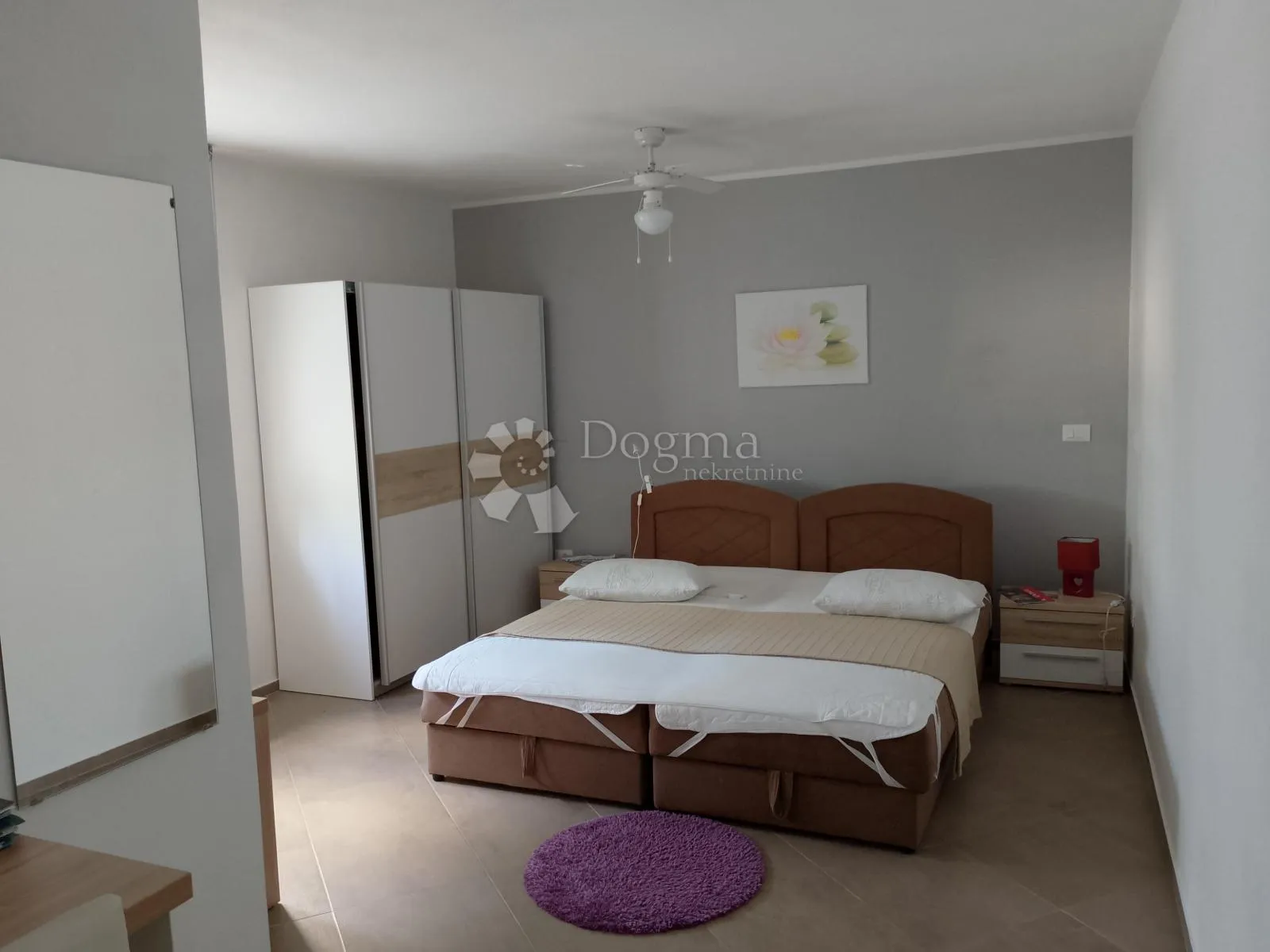 moderna kuća, 3 stambene jedinice, borik - zadar - slika 28