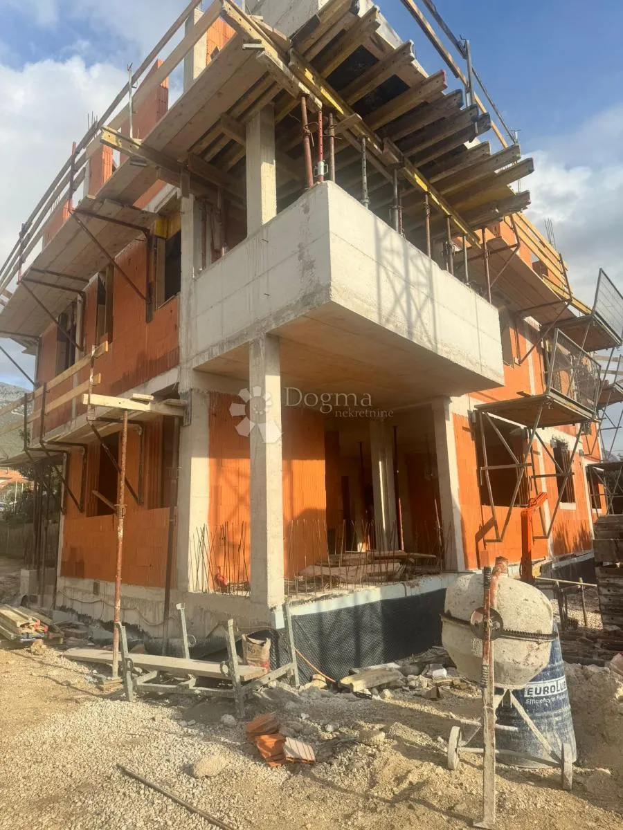 novogradnja kaštel sućurac s1 65,44 - slika 10