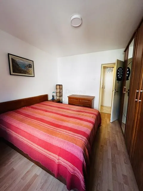 donja vežica - 2skl, 2ss, 53 m2, 1. kat, dugoročni najam - slika 20