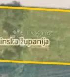 fenomenalno zemljište - slika 8