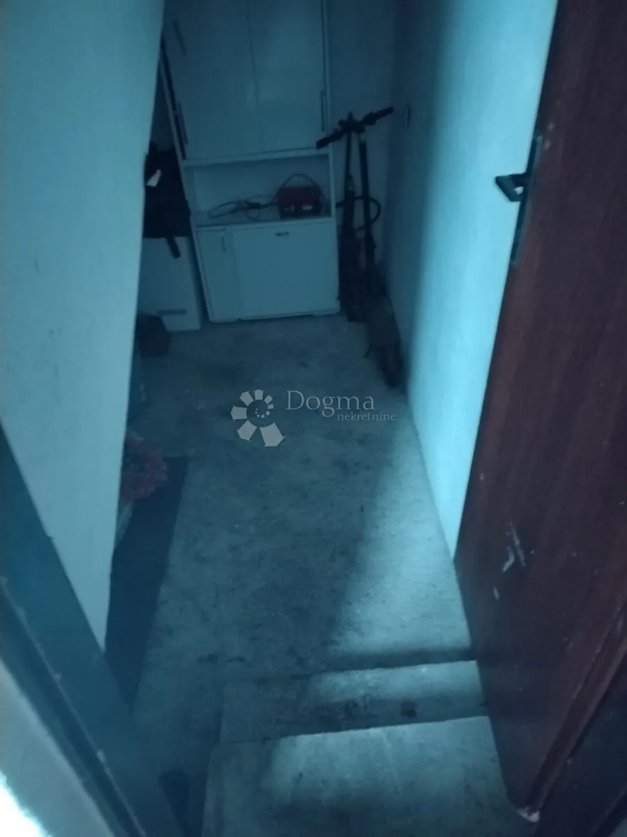 kuća na prodaju u donjem mekušju - slika 19