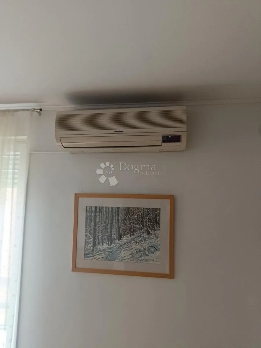 kuća u prirodi - slika 17