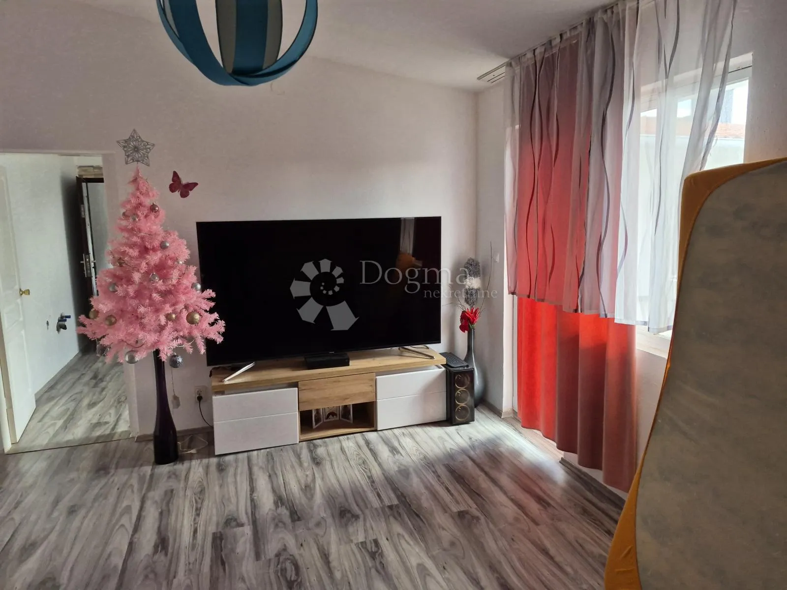 najam kuće – otok vir | idealno za radnike ili veće grupe (20+ osoba) - slika 23