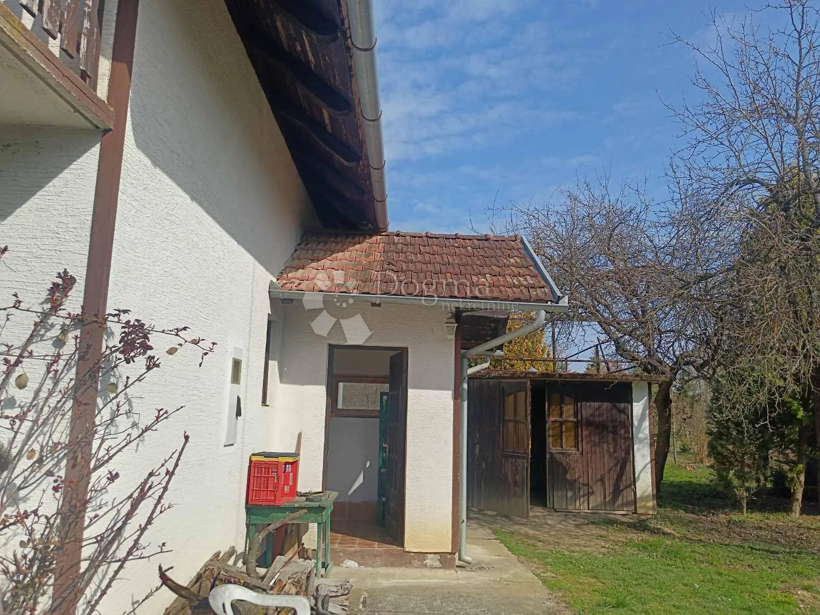 imanje s dva jezera i kućama na 23.755 m²! - slika 6