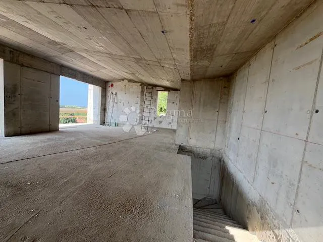 divota od života - bajkovita istra - slika 6