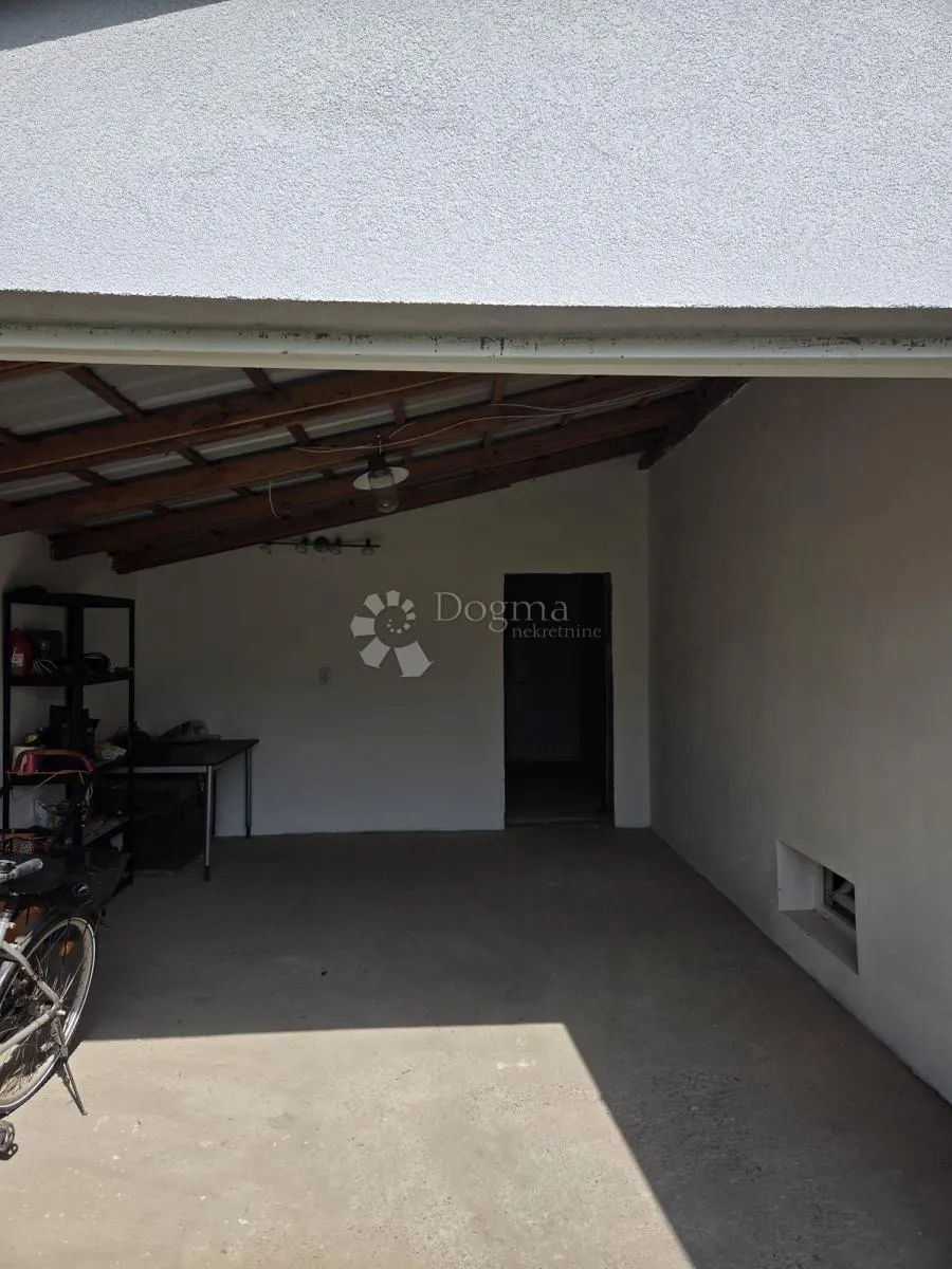 kuća 100 m² u dardi – odmah useljiva - slika 11