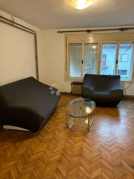 brestje, katnica, 350 m2, garaža - slika 2