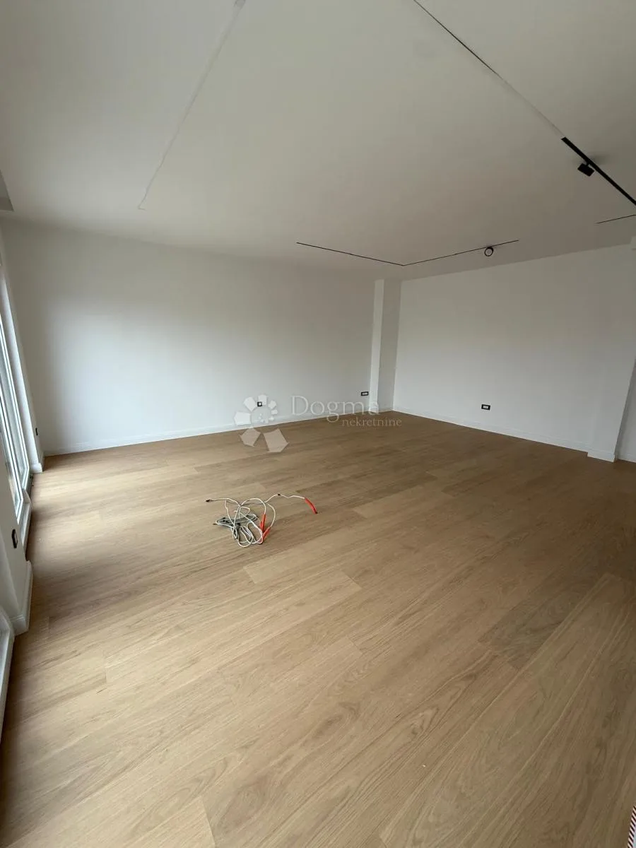 s14 - trešnjevka residence - s 13, s 14 - slika 4