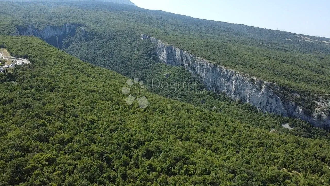 starina sa potencijalom za odličan prihod - slika 9
