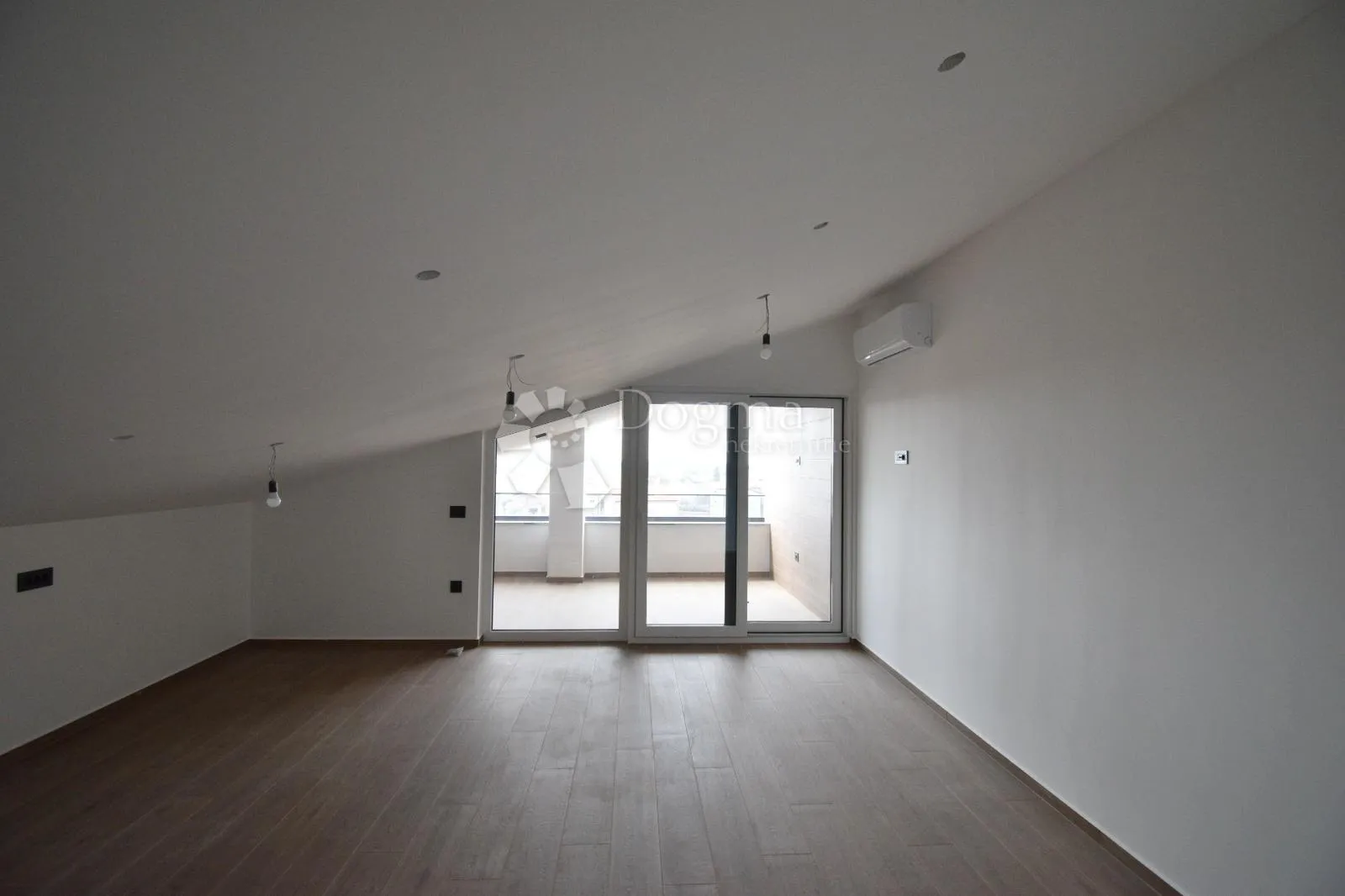 penthouse valbandon - a5 (uporabna dozvola) - slika 18