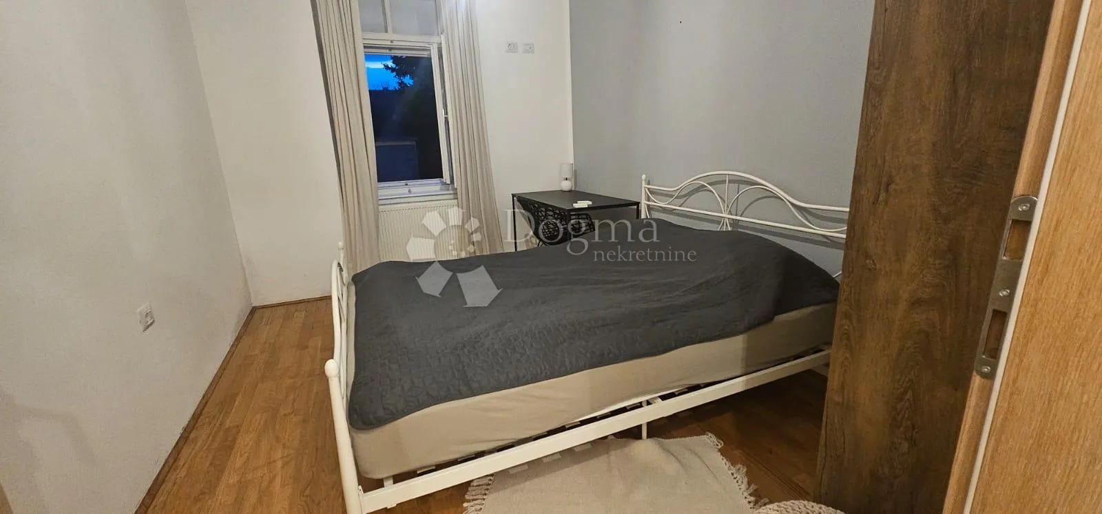 luksuz u srcu varaždina – 86m² kod stančićevog trga - slika 19