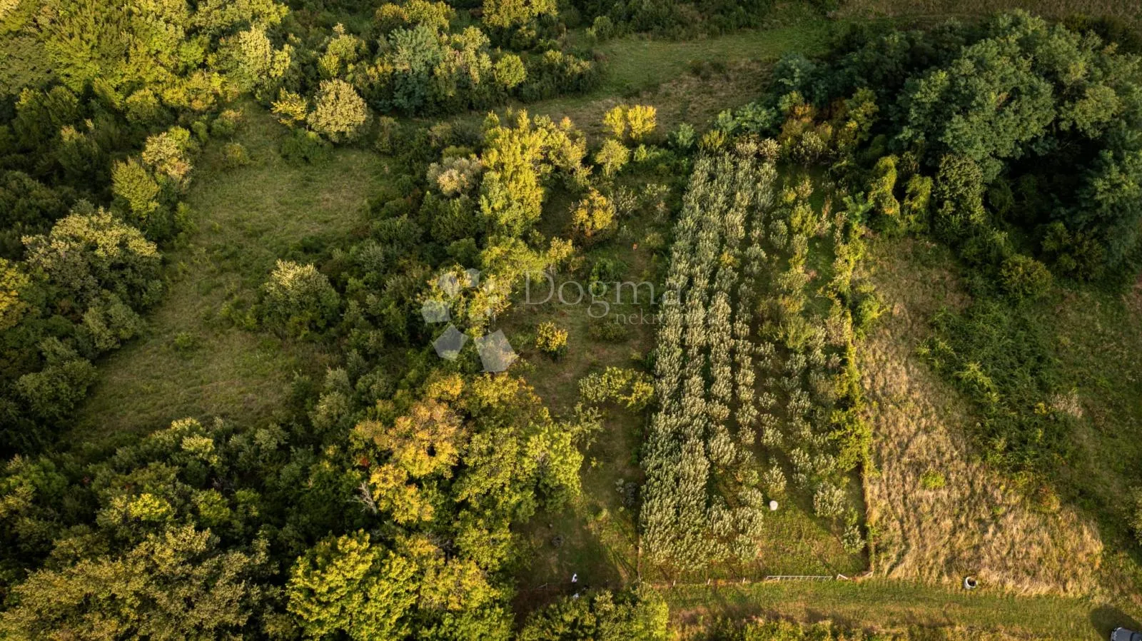 okić - žumberak park prirode - slika 9