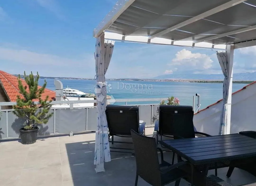 kamena kuća privlaka top lokacija - slika 12