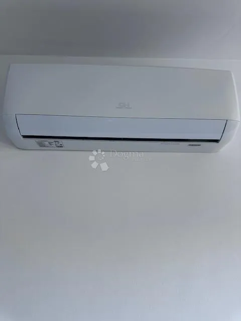 privlaka novogradnja prizemlje 90m2 - slika 25