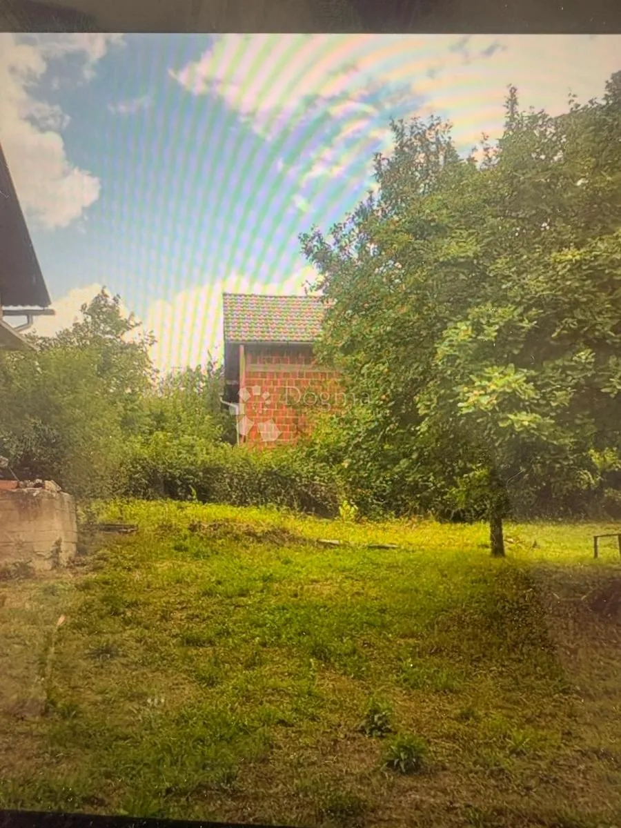 odzakovci, požega samostojeća kuća 170m2 - slika 6