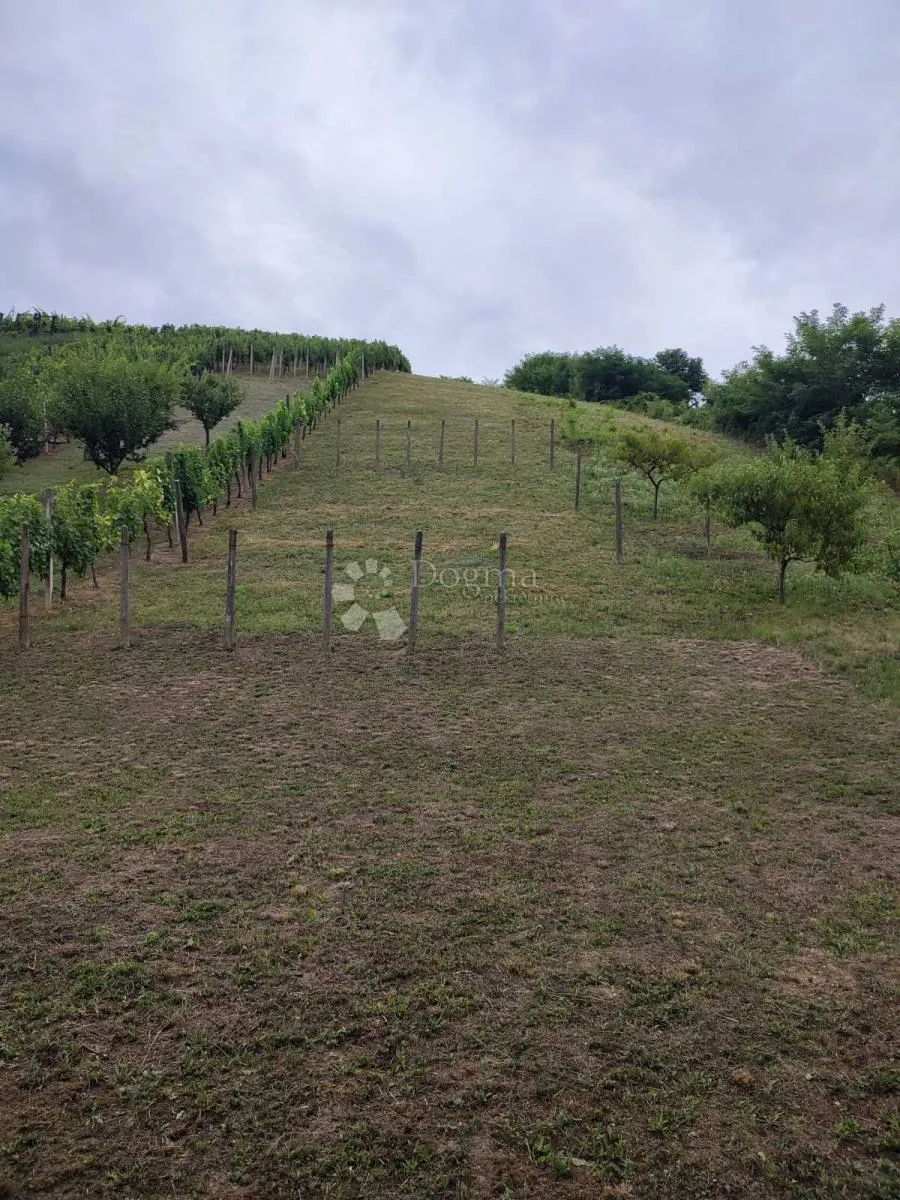 kuća s karakterom – vratno - slika 29