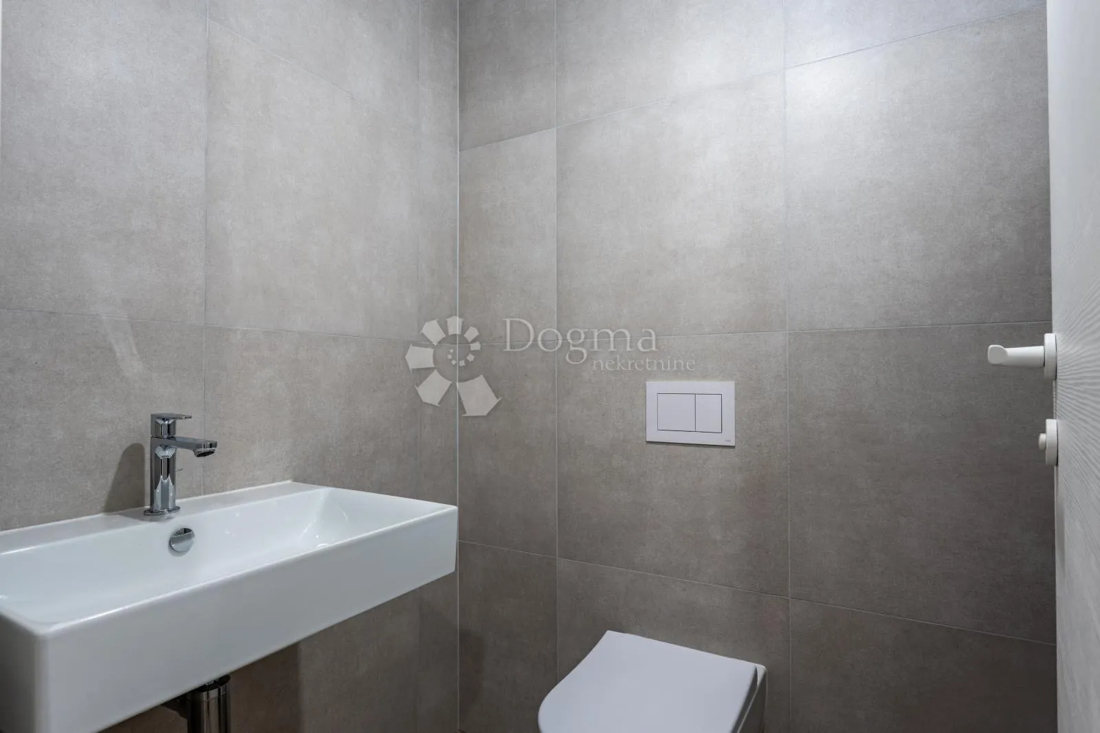 novogradnja premium living rijeka - stan 2.0 / 3s+db - slika 3