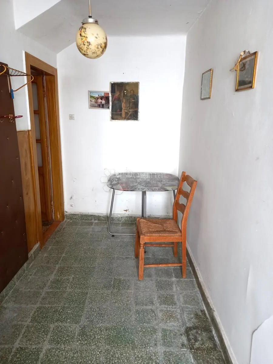 klana, kuća u nizu - slika 13