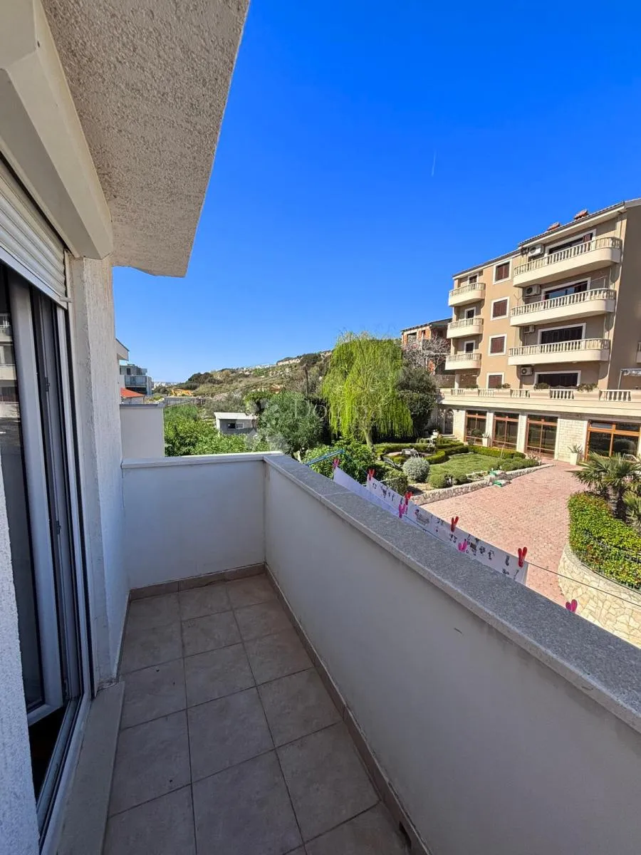 investicijska prilika u žnjanu – 119 m², 2 stana u jednom, 2 parkinga - slika 20