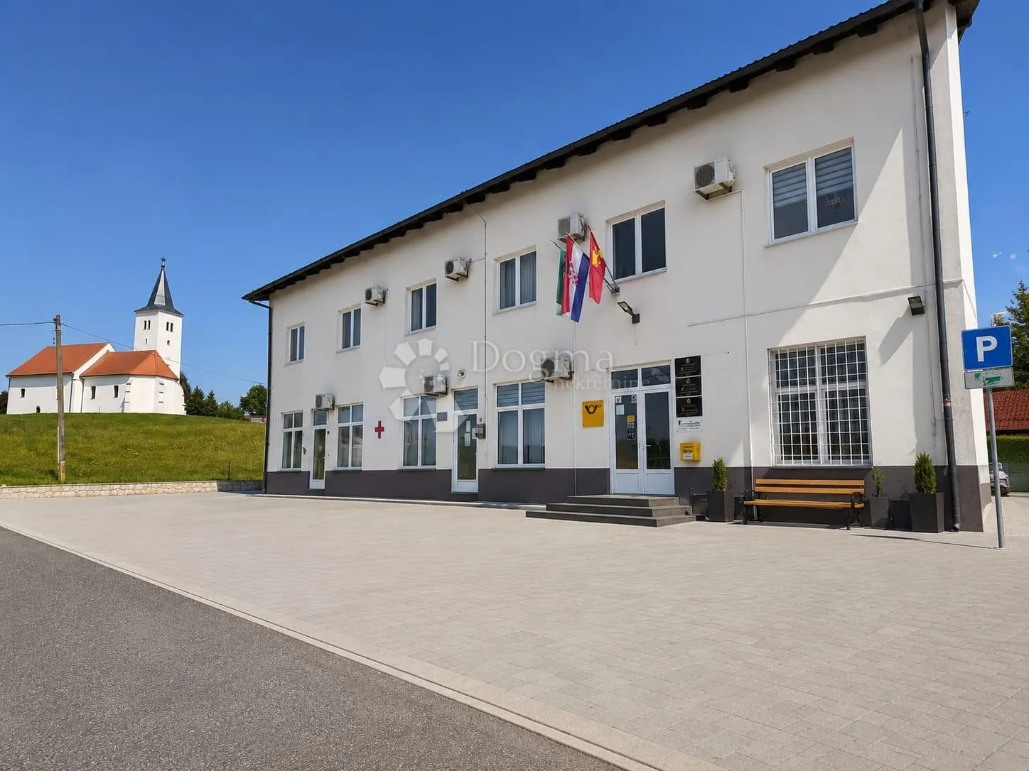 građevinsko zemljište kod čvora sveta helena - slika 5