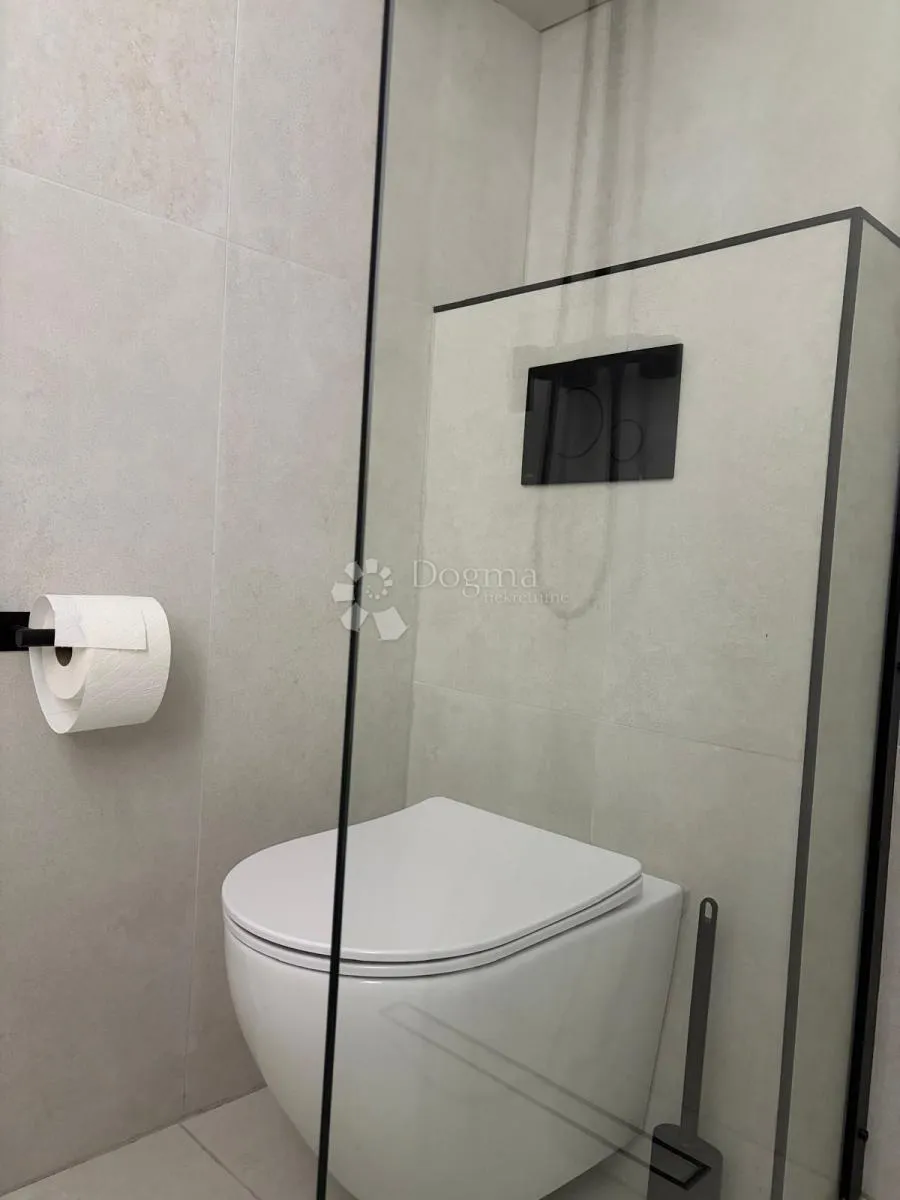 3 modularne kuće s bazenima - prilika!! - slika 7