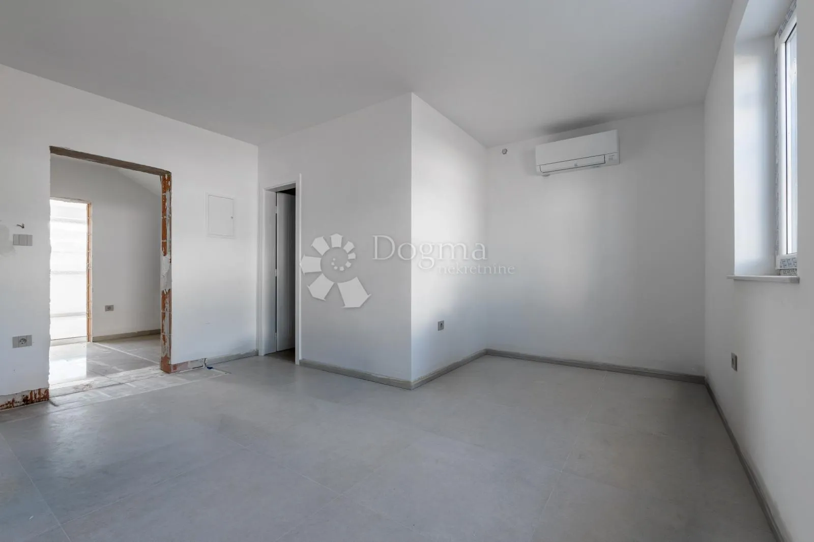 apartman s panoramskim pogledom na more+zasebni studio apartman s okućnicom s3 - slika 20